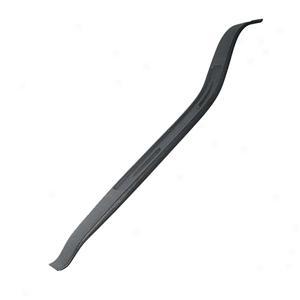 16 Inch Tire Tool