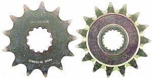 16 Tooth Front Sprocket