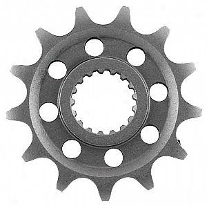 17 Tooth Front Sprocket