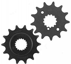 17 Tooth Front Sprocket