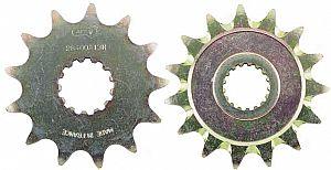 18 Tooth Front Sprocket