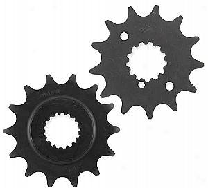 19 Tooth Front Sprocket