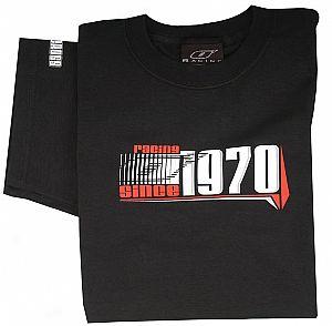 1970 T-shirt