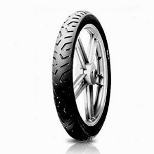 2002 Ml 75 Moped Tire