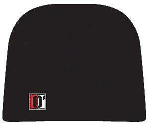 2003 O' Icoj Beanie