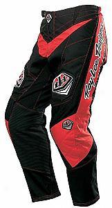 2003 Speed Equipment Pant