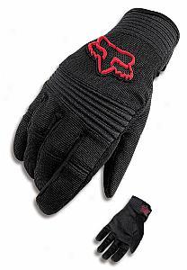 2003 Thermal Paw Glove