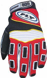 2004 805 Race Youth Glove