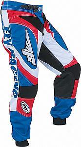 2004 805 Race Youth Pant