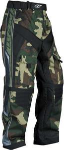 2004 A-10 Pant