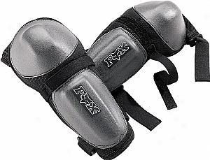 2004 Extreme Youth Elbow Guard