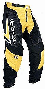 2004 Grand Prix Pant