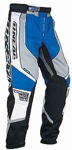 2004 Hardwear Pant