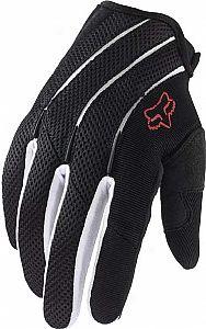 2004 Matrix Glove