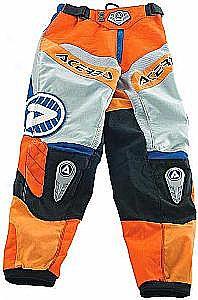 2004 Profile Youth Pant