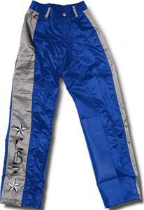 2004 Starlet Pant