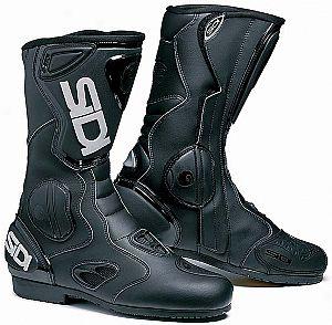 2004 Strada Evo Air Boot