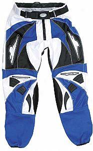 2005 208 Race Pant