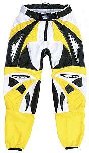 2005 208 Youth Race Pant