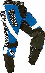 2005 303 Race Pant