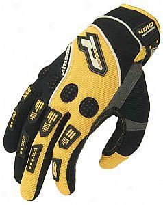 2005 4010 Raceline Glove