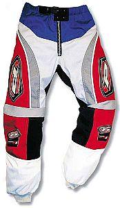 2005 6009 Youth Pant