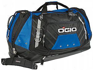 2005 6900 Gea Bag