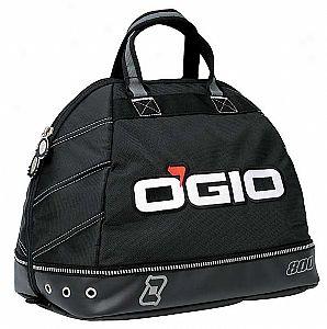 2005 800 Helmet Bag