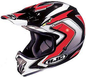 2005 Ac-x2 Static Helmet