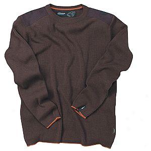 2005 Bunker Sweater