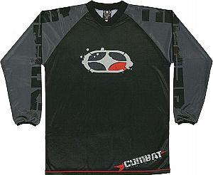 2005 Combat Jersey