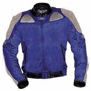 2905 Cortech Gx Air Jacket