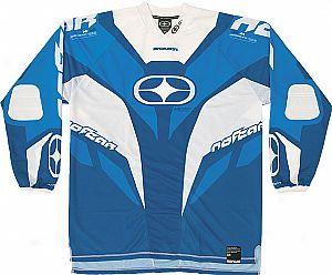 2005 Elektron Youth Jersey