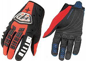 2005 Grand Prix Glove