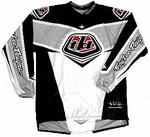 2005 Grand Prix Jersey