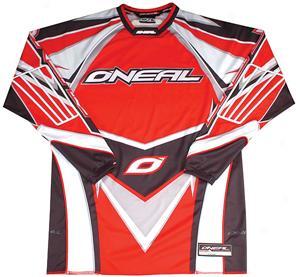 2005 Hardwear Jersey