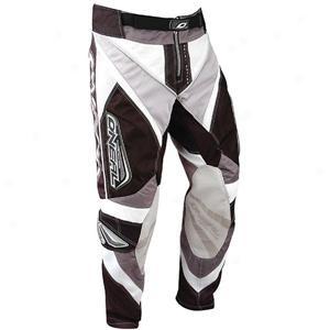 2005 Hardwear Pant