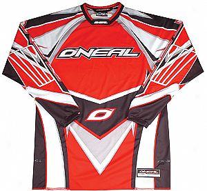 2005 Hardwear Youth Jersey