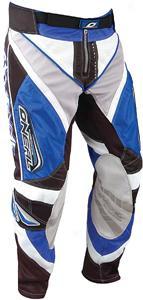 2005 Hardwear Youth Pant