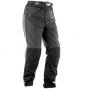 2005 Ht Overpant