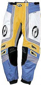 2005 Ion Women's Pant