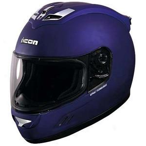 2005 Mainframe Grave Rubatone Helmet