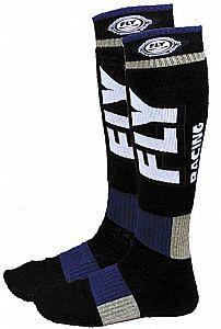 2005 Moto Sock