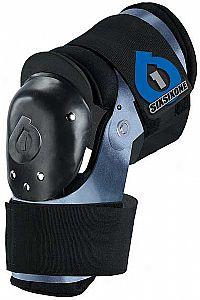 2005 Mx-1 Knee Brace