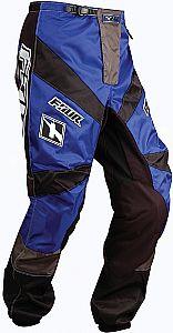 2005 Proifle Atv Pant