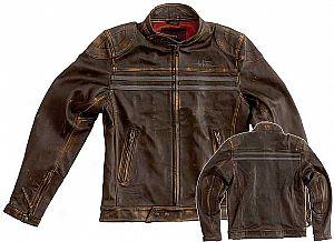 2005 Scrambler Jacket