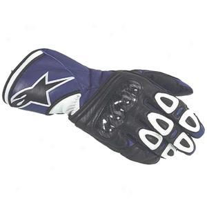 2005 Sp-2 Glove