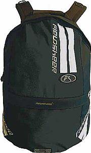 2005 Speed Angel Backpack