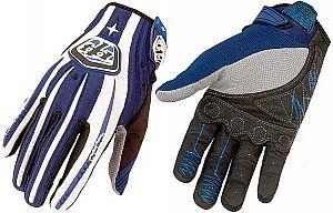 2005 Speed Equipment Glove