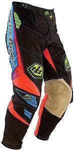 2005 Speed Equipment Pant